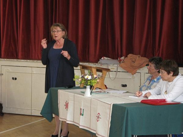 WI July meeting 4.jpg